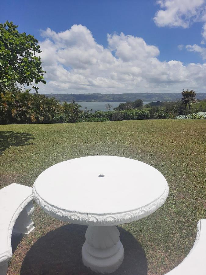 Top Rated - Lake View Arenal Suite - 2025 Traveller Awards Winner Tronadora Exterior photo
