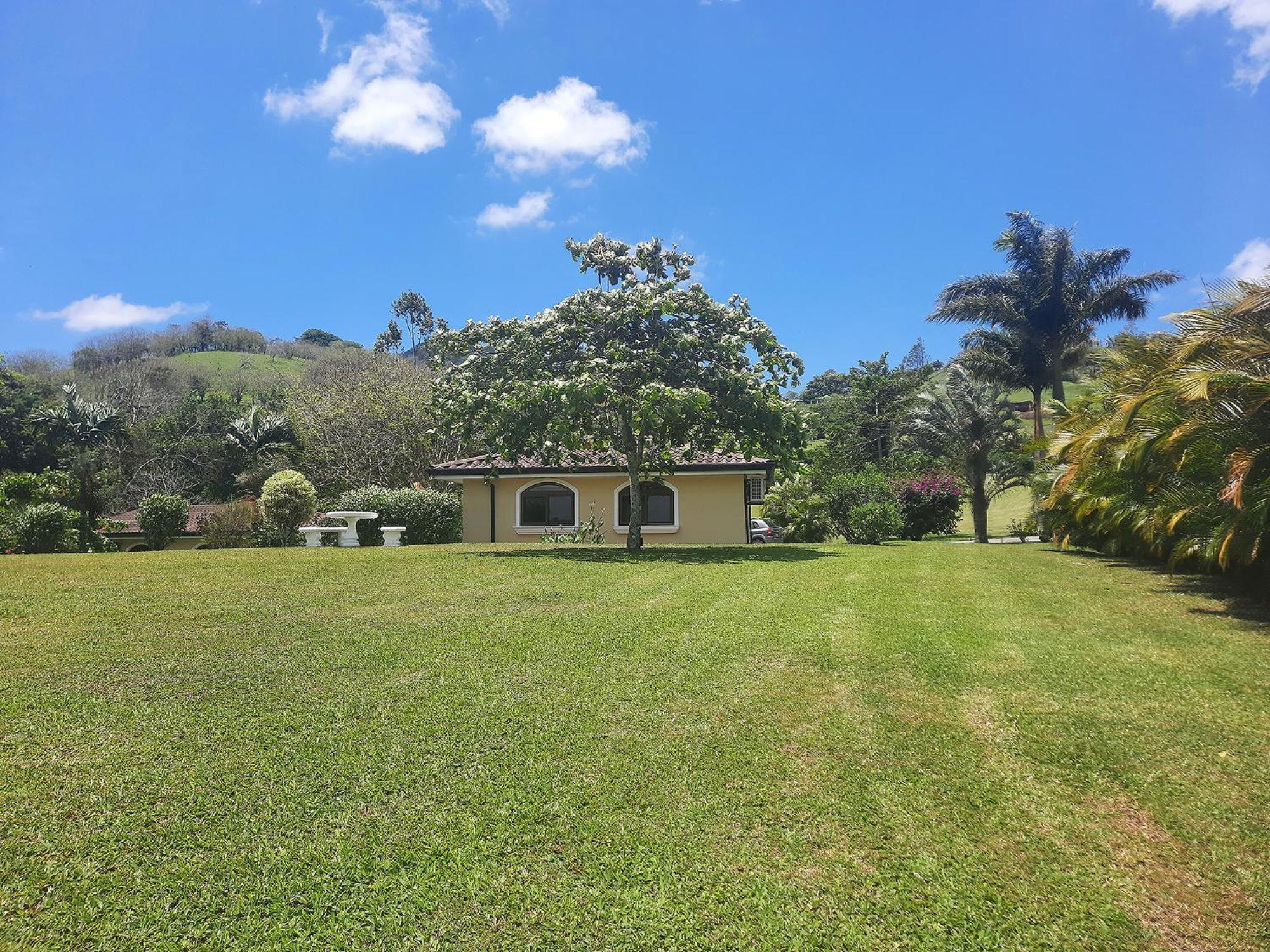 Top Rated - Lake View Arenal Suite - 2025 Traveller Awards Winner Tronadora Exterior photo
