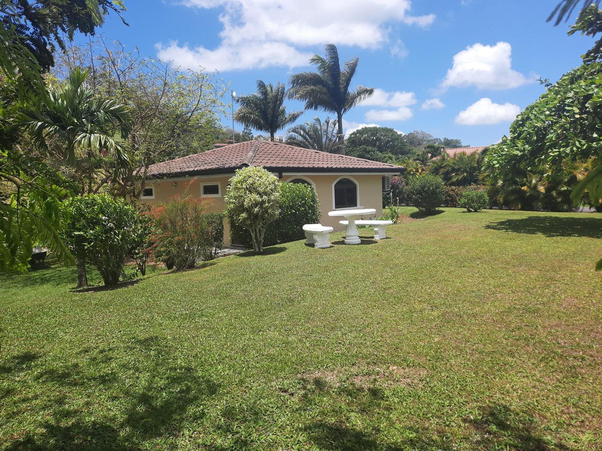 Top Rated - Lake View Arenal Suite - 2025 Traveller Awards Winner Tronadora Exterior photo