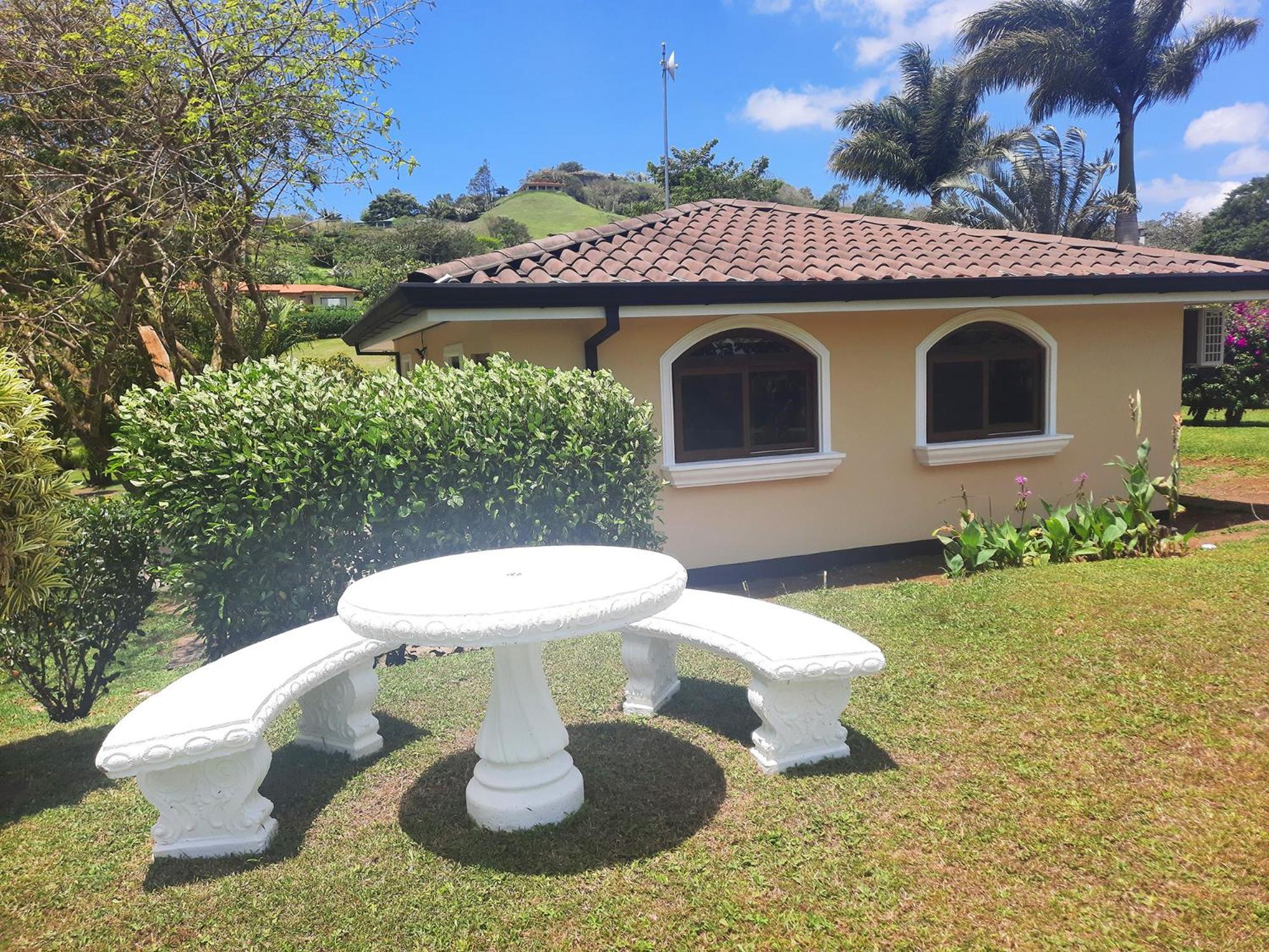 Top Rated - Lake View Arenal Suite - 2025 Traveller Awards Winner Tronadora Exterior photo