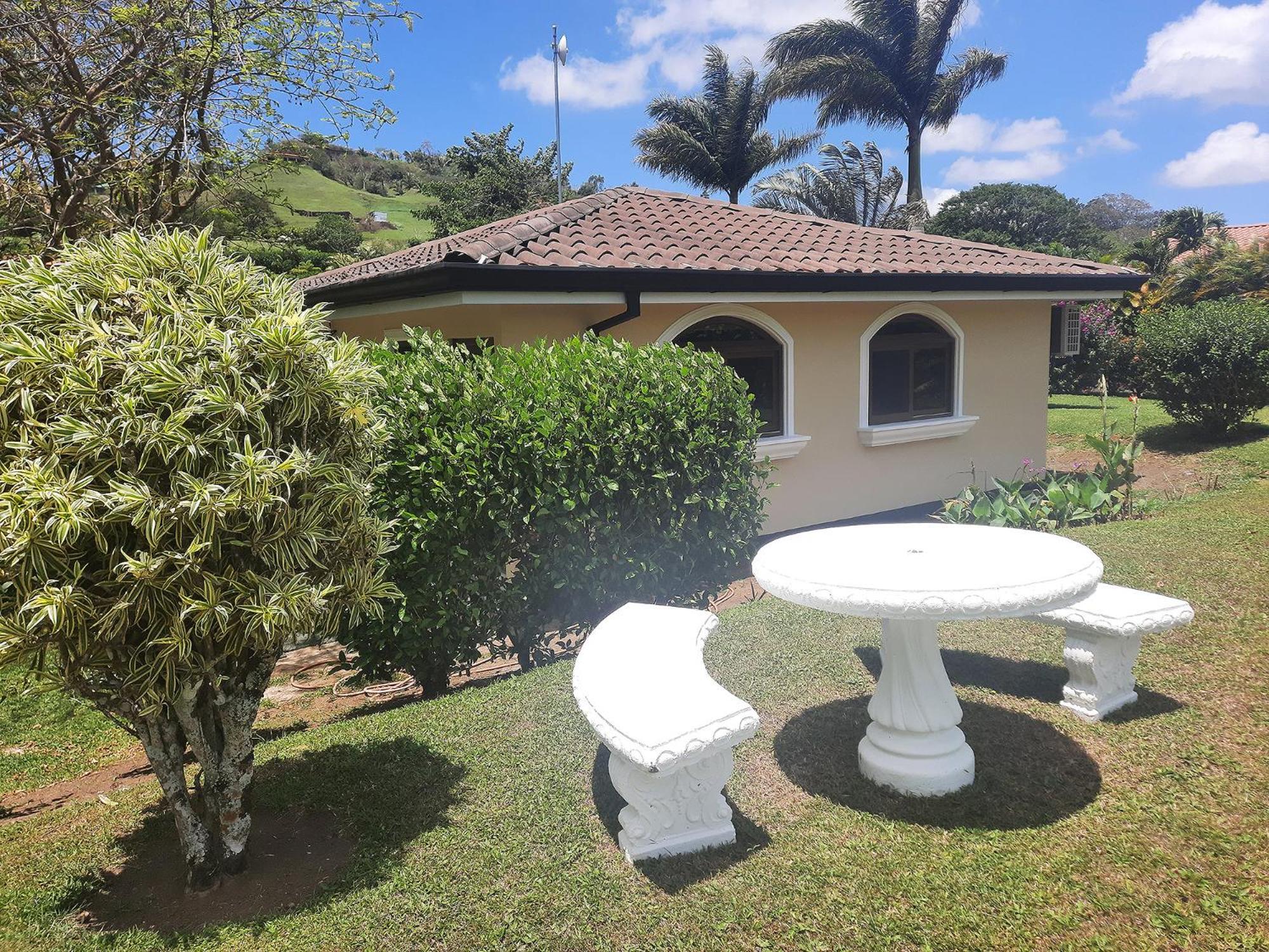 Top Rated - Lake View Arenal Suite - 2025 Traveller Awards Winner Tronadora Exterior photo